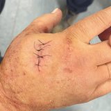 "Govorili smo joj da ne gleda Informer i Pink": Ćerka Nišlijke koja je nožem ubola dekanku Filozofskog fakulteta 8