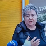 Hoće li Informer odgovarati za podsticanje napada na dekanku Nataliju Jovanović? 13