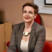 Rakić (DS): Izlazak u više kolona ne znači veću zastupljenost, već gubitak glasova 8