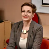 Rakić: Vučić jednu priču plasira domaćoj javnosti, a drugu stranim političarima 11