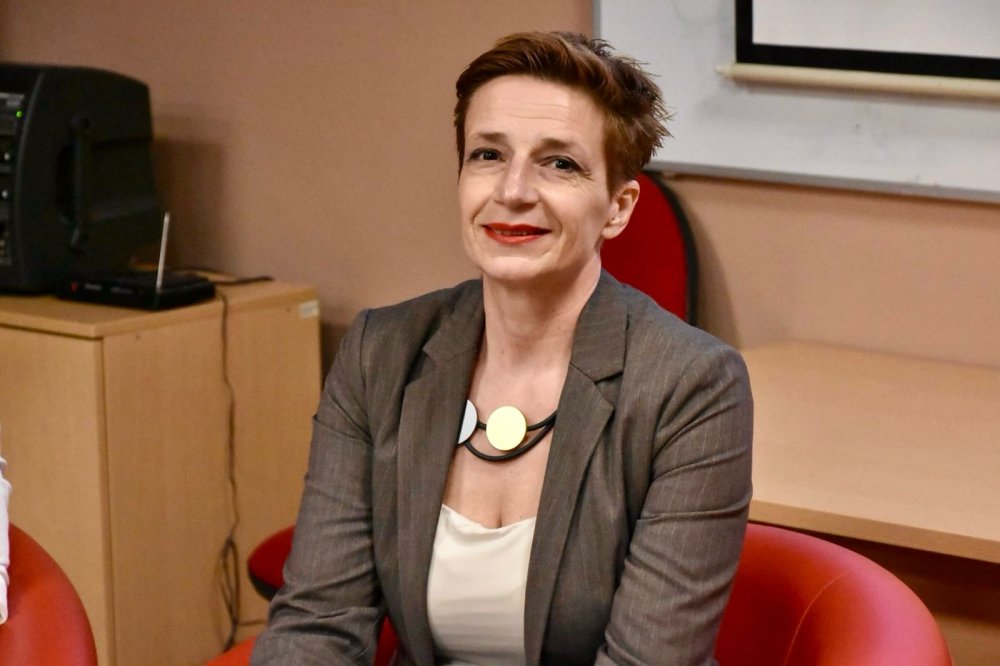 Obljuba bez pristanka – usklađivanje sa konvencijama ili ublažavanje kazni za silovatelje? 3