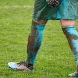 62:0 u Braničevskom okrugu: Najneverovatniji rezultat u istoriji domaćeg fudbala 1