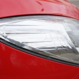 Kako sami da vratite sjaj matiranim i požutelim farovima? 4