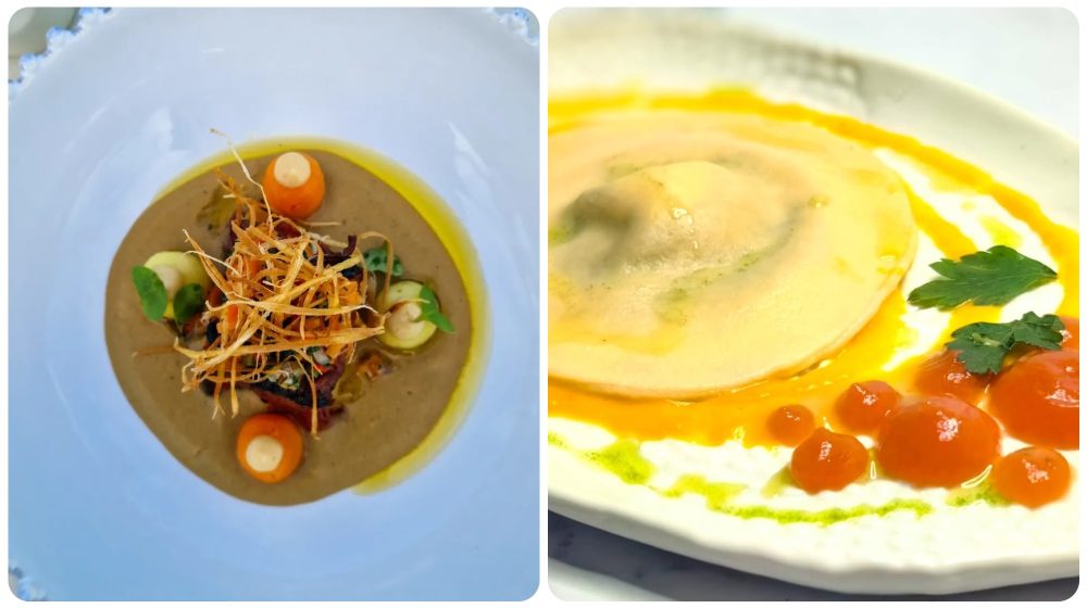 najbolji kuvari Challenge Rekonstrukcija