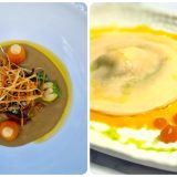 najbolji kuvari Challenge Rekonstrukcija