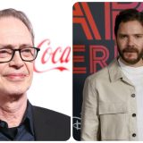 slano film days stiv bušemi danijel bril