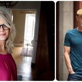 Najbolje od skandinavskog noara: Malin Sten i Ju Nesbe na Beogradskom trilerfestu 4