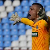 Crvena zvezda se ruga kapitenu Partizana: Objavili na TikToku "šalu" na račun Aleksandra Jovanovića 3