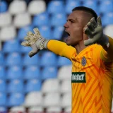 Crvena zvezda se ruga kapitenu Partizana: Objavili na TikToku "šalu" na račun Aleksandra Jovanovića 8