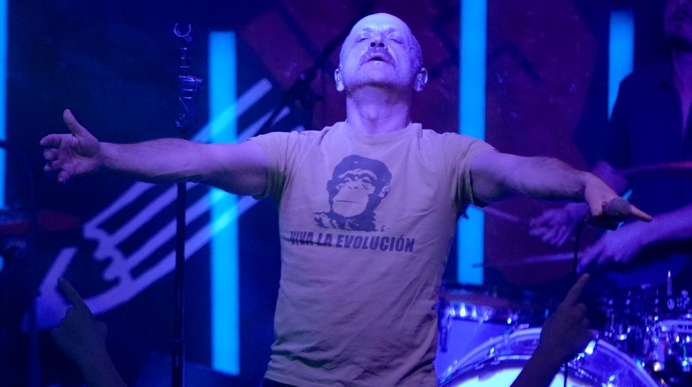 Hrvatski mediji o nastupu Mileta Kekina u Beogradu: Od publike poklon 1