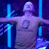 Hrvatski mediji o nastupu Mileta Kekina u Beogradu: Od publike poklon 13