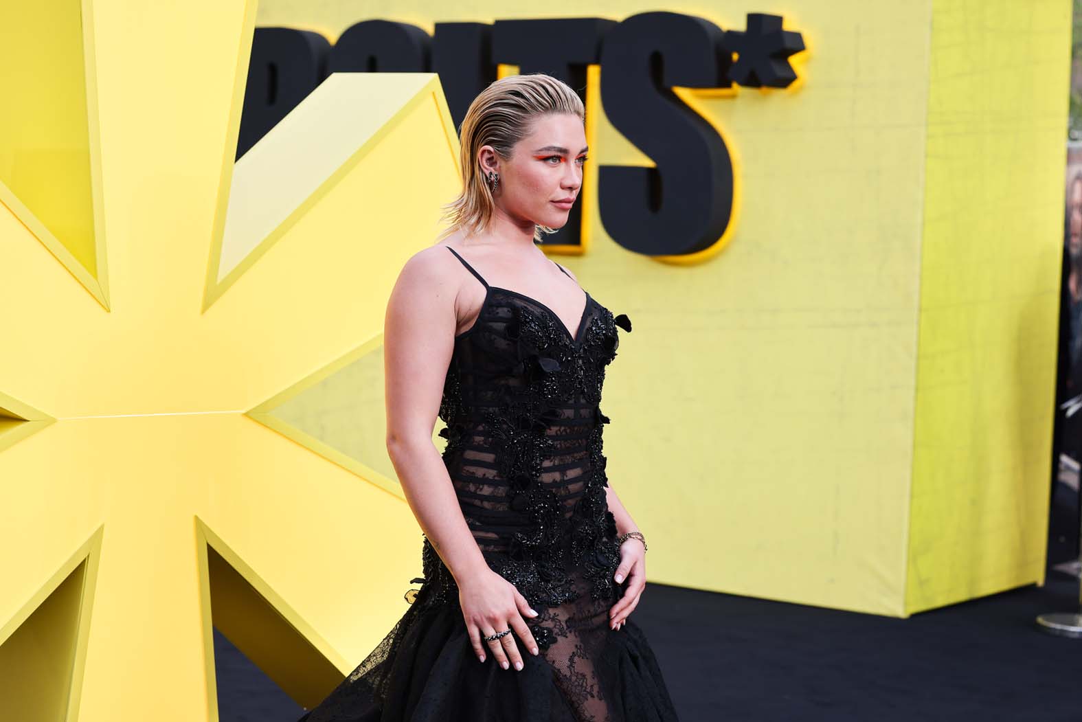 Mlade glumice koje menjaju Holivud 4