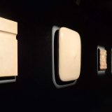 INTERVJU Maksim Biro, umetnički direktor izložbe "Bodiless": Umetnost je moja velika strast 1