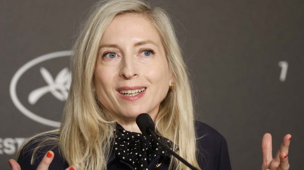 "Moji se filmovi tiču nerazumevanja": Rediteljka Džesika Hausner o svojim provokativnim ostvarenjima i kritici liberalne elite kojoj i sama pripada 1