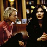 Mulholland Drive (2001) foto Screenshot IMDb