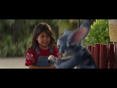 Postamerički Holivud: Hegemonija u tranziciji 2