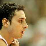 Marko Samardžić o događajima na protestima 15. marta: Osetio sam silu koja me je pogurala, posle toga imam traume 4