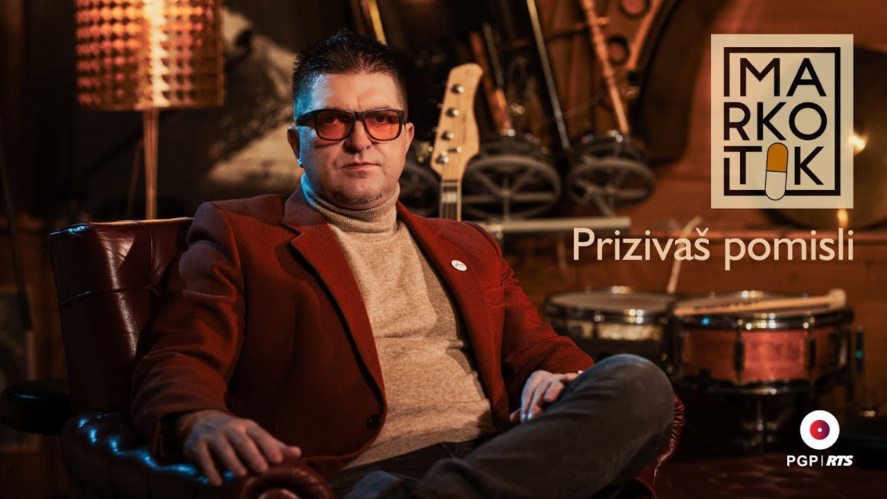 Ne valja kad je more toplo: Putopisne beleške sa Cresa i Lošinja 2 Ne valja kad je more toplo: Putopisne beleške sa Cresa i Lošinja 2