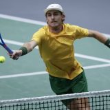 Dvostruki grend-slem šampion kažnjen zbog dopinga: „Slučaj ozbiljno uticao na kvalitet mog života“ 4