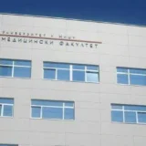 Studenti u blokadi Medicinskog fakulteta u Nišu osudili postupke dekana Mitića 2