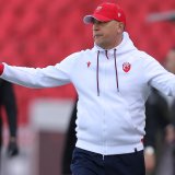 Vladan Milojević ljut posle derbija: Njima priznali gol posle ruke, nama nisu 5