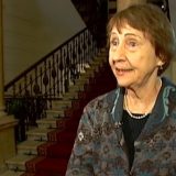 Mirjana Miočinović