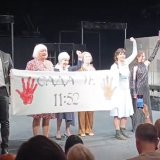 atelje 212 moja ti studenti