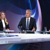 "Postoje televizije koje konstantno krše zakon, a i pored toga dobijaju nacionalne frekvencije": Predstavnici vlasti i opoziciji o ulozi i radu REM-a 5