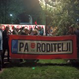 omoljica, zbor, prosvetari