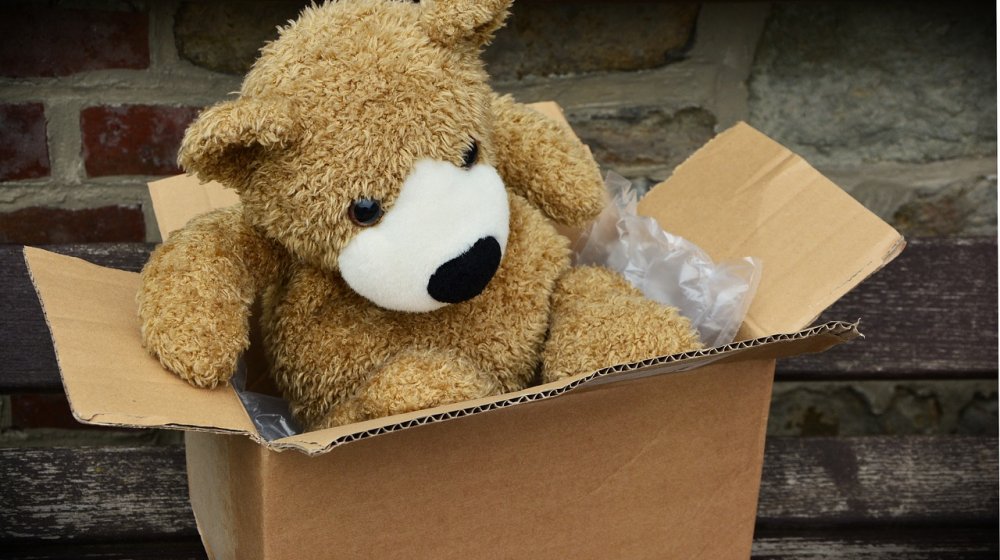 Prednosti kartonskih kutija 1