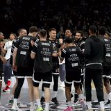 KK Partizan