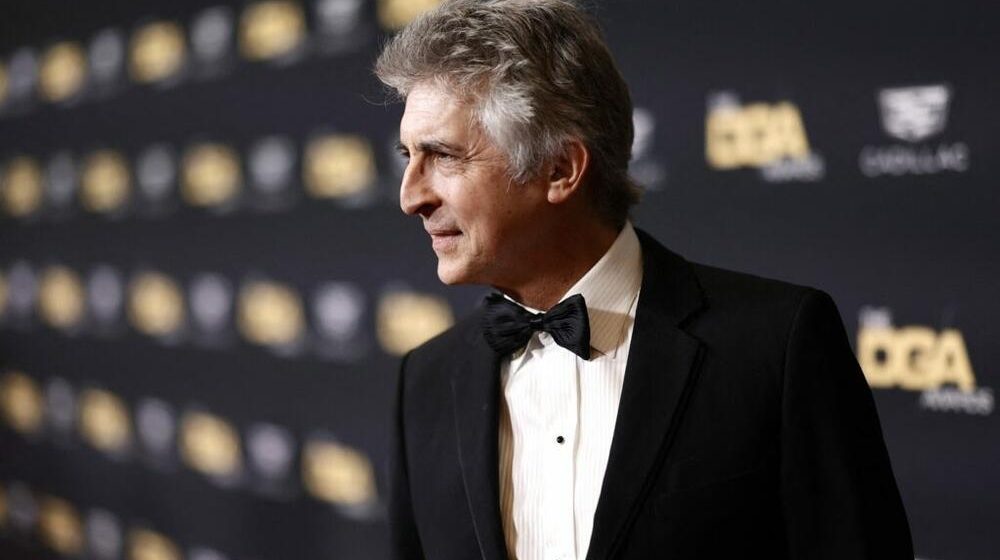 Slavni reditelj i scenarista Aleksander Pejn predsedava žiriju glavnog takmičarskog programa 82. festivala u Veneciji 1