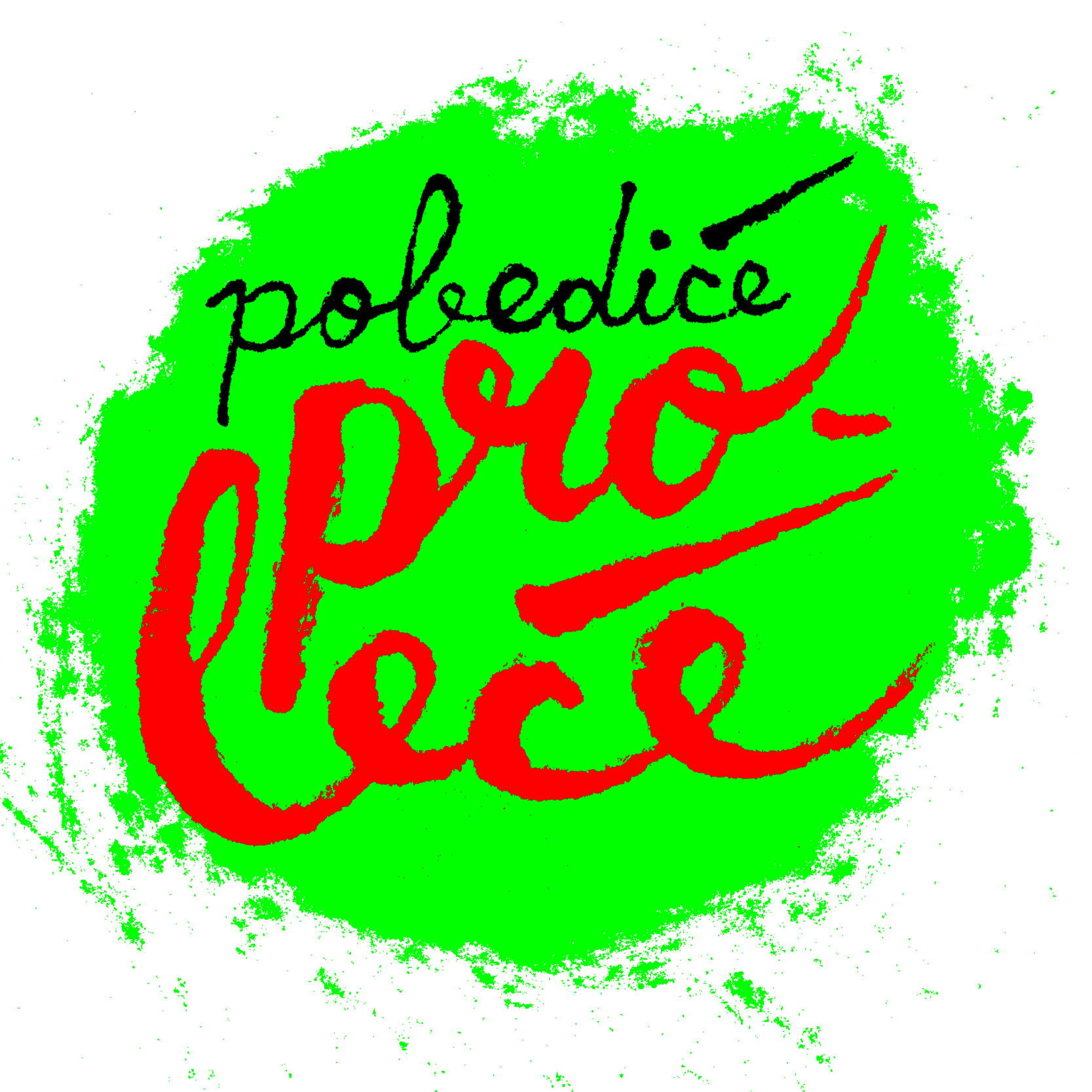 „Nije sramota radost života“: Šta su to Budnice - Škart podsetnice, gde se mogu pronaći, čemu služe i kako deluju? 10