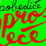 „Nije sramota radost života“: Šta su to Budnice - Škart podsetnice, gde se mogu pronaći, čemu služe i kako deluju? 8