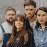 KOIKOI premijerno izvode nove pesme u Karmakomi 4