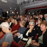 Demanti Pozorišta Slavija: Nemamo veze sa najavljenim gostovanjem u Šabačkom pozorištu 8