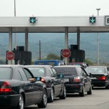 Šta sve treba da proverite na automobilu pre nego što krenete na put? 2