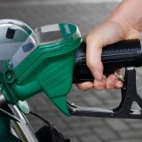 Vlada usvojila predloge zakona o nafti i gasu i osnovala novo preduzeće - "Gas infrastruktura" 10