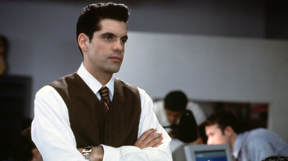 Preminuo glumac Niki Kat 1