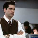 Preminuo glumac Niki Kat 1