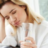 Jedan sastojak od 200 dinara može da vas spase mamurluka 6