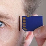 Da li vas tehnologija zaista vodi ka „digitalnoj demenciji“? 10