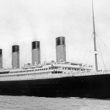 Digitalno skeniranje Titanika otkriva revolucionarne detalje o poslednjim satima broda 2