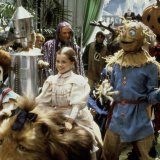 čarobnjak iz oza povratak u oz