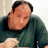 džejms gandolfini
