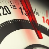 Koliko kilograma možete da izgubite za mesec dana? Specijalista za gojaznost iz Klivlend klinike otkriva optimalno zdrav cilj 8