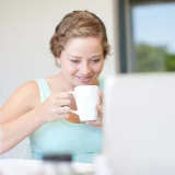 Namirnice koje jačaju zdravlje jetre 4