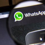 Ovo vam se verovatno pojavilo na WhatsApp-u i evo šta tačno znači 3