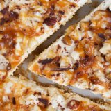 Grčka torta: Ukusna poslastica koja osvajaju sve generacije 1