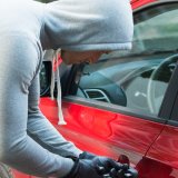 Model automobila koji je najčešće na meti kradljivaca u Nemačkoj: Ni elektro vozila nisu bezbedna 3